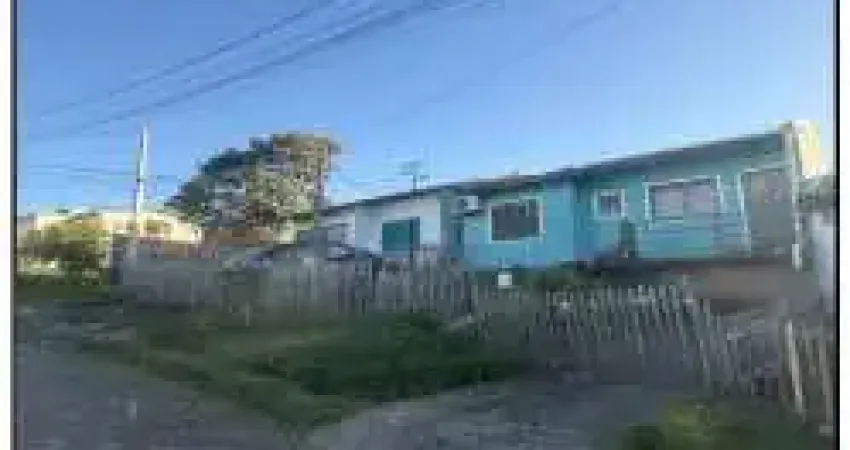 Oportunidade Única em SAPUCAIA DO SUL - RS | Tipo: Casa | Negociação: Venda Online | Situação: Imóvel