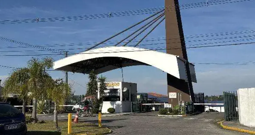 Oportunidade única em pelotas - rs | tipo: casa | negociação: licitação aberta | situação: imóvel