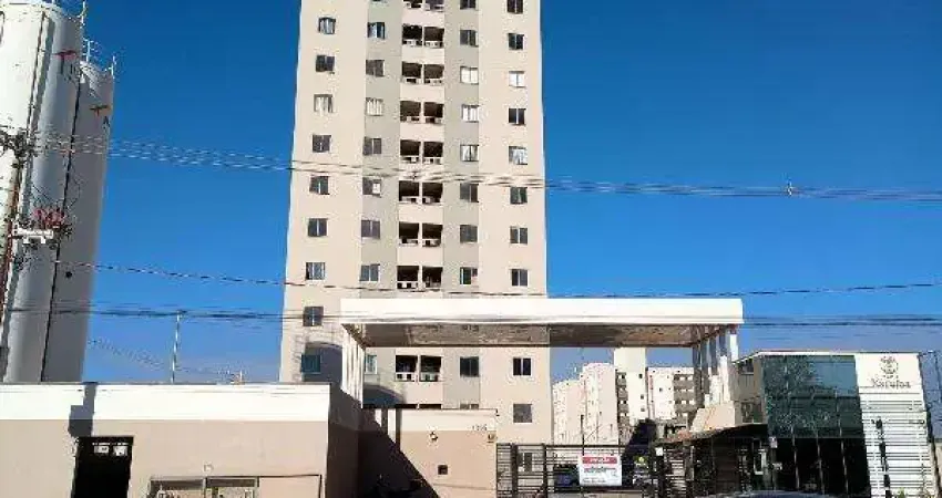 Oportunidade única em uberlandia - mg | tipo: apartamento | negociação: licitação aberta | situação: imóvel