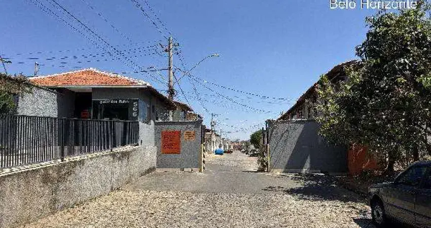 Oportunidade única em belo horizonte - mg | tipo: casa | negociação: licitação aberta | situação: imóvel