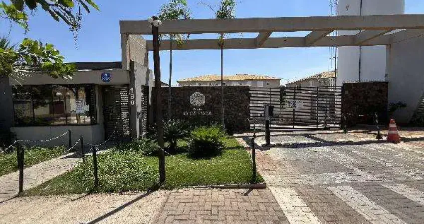 Oportunidade única em uberlandia - mg | tipo: apartamento | negociação: licitação aberta | situação: imóvel