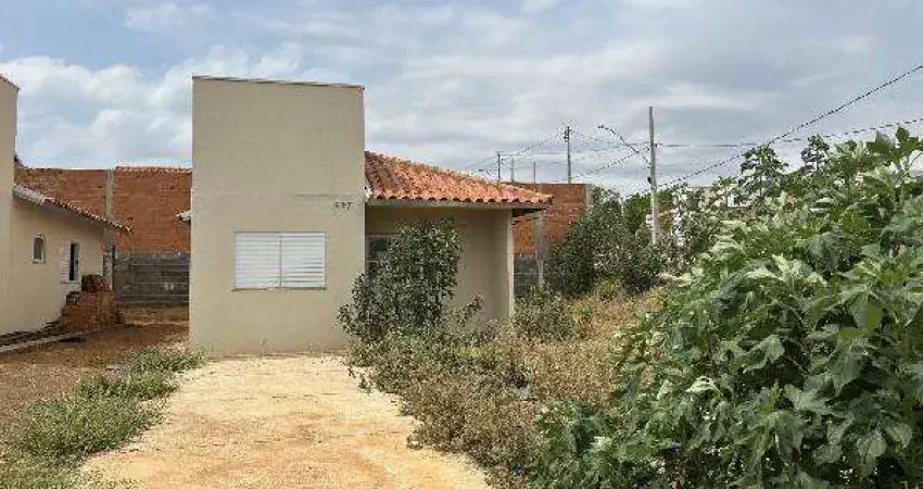 Oportunidade única em patrocinio - mg | tipo: casa | negociação: licitação aberta | situação: imóvel