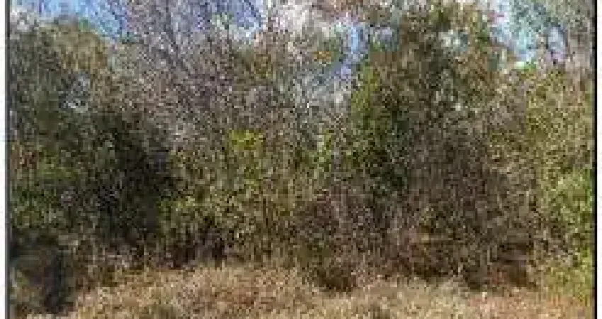 Oportunidade Única em JAIBA - MG | Tipo: Terreno | Negociação: Venda Direta Online | Situação: Imóvel