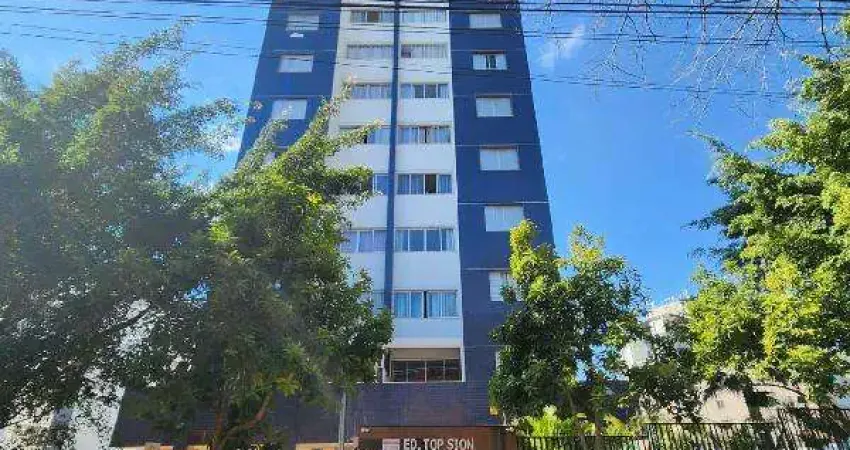 Oportunidade única em belo horizonte - mg | tipo: apartamento | negociação: licitação aberta | situação: imóvel