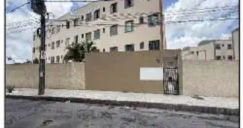 Oportunidade única em belo horizonte - mg | tipo: apartamento | negociação: leilão | situação: imóvel