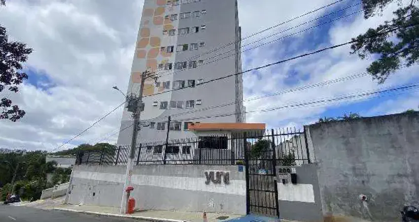 Oportunidade única em juiz de fora - mg | tipo: apartamento | negociação: leilão | situação: imóvel