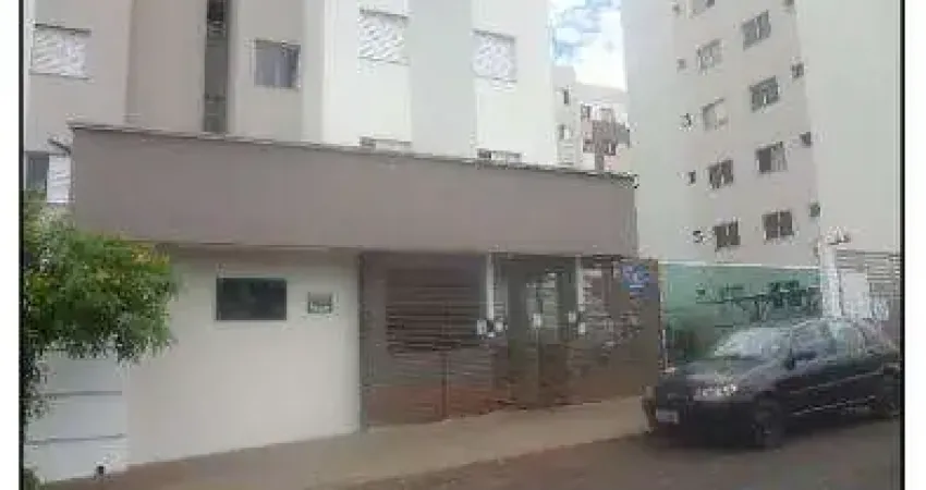 Oportunidade única em uberlandia - mg | tipo: apartamento | negociação: leilão | situação: imóvel