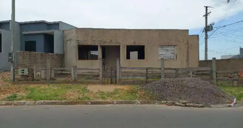 Oportunidade única em canoas - rs | tipo: terreno | negociação: leilão | situação: imóvel