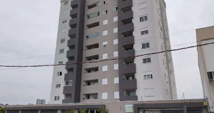 Oportunidade única em caxias do sul - rs | tipo: apartamento | negociação: leilão  | situação: imóvel
