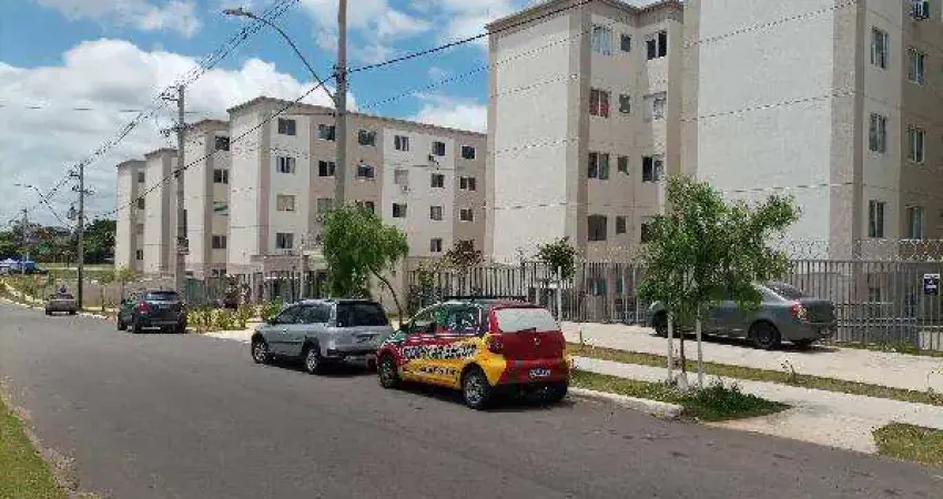 Oportunidade única em porto alegre - rs | tipo: apartamento | negociação: leilão | situação: imóvel