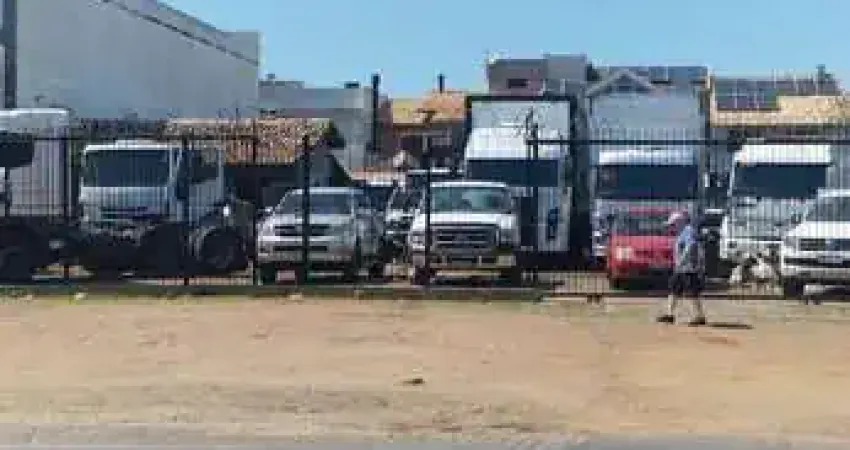 Oportunidade única em porto alegre - rs | tipo: terreno | negociação: leilão | situação: imóvel