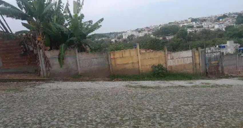 Oportunidade única em divinopolis - mg | tipo: terreno | negociação: leilão | situação: imóvel