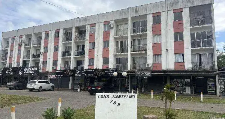 Oportunidade única em porto alegre - rs | tipo: apartamento | negociação: leilão | situação: imóvel