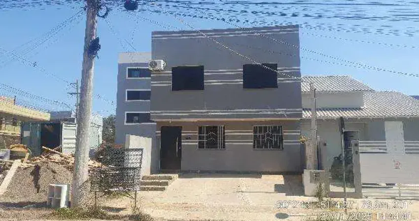 Oportunidade única em alvorada - rs | tipo: apartamento | negociação: leilão | situação: imóvel