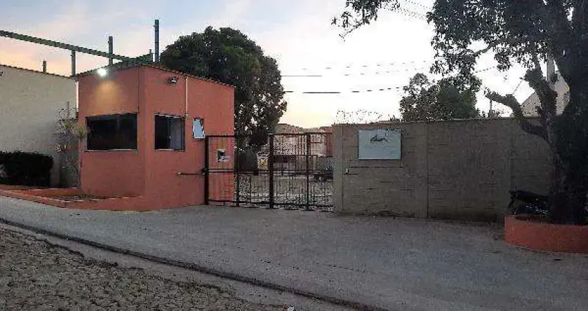 Oportunidade única em esmeraldas - mg | tipo: apartamento | negociação: leilão | situação: imóvel