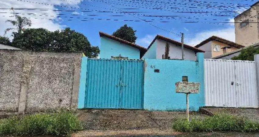 Oportunidade única em igarape - mg | tipo: casa | negociação: leilão | situação: imóvel
