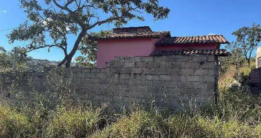 Oportunidade única em matozinhos - mg | tipo: casa | negociação: leilão | situação: imóvel