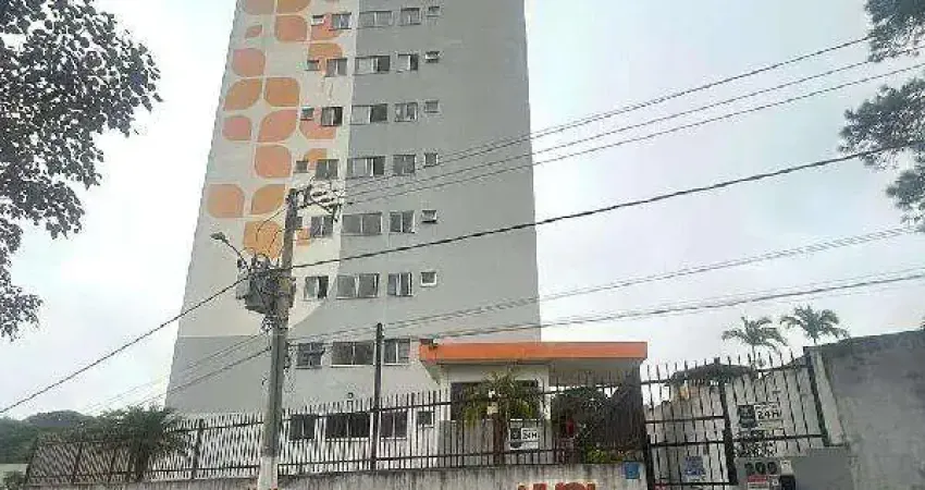 Oportunidade única em juiz de fora - mg | tipo: apartamento | negociação: leilão | situação: imóvel