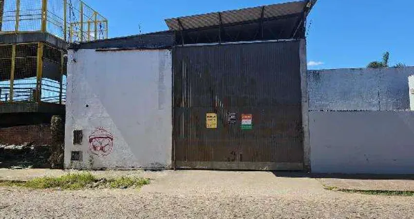 Oportunidade única em sao leopoldo - rs | tipo: casa | negociação: leilão | situação: imóvel