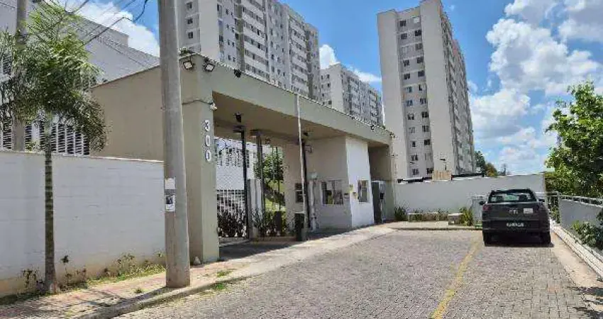 Oportunidade Única em BELO HORIZONTE - MG | Tipo: Apartamento | Negociação: Leilão | Situação: Imóvel
