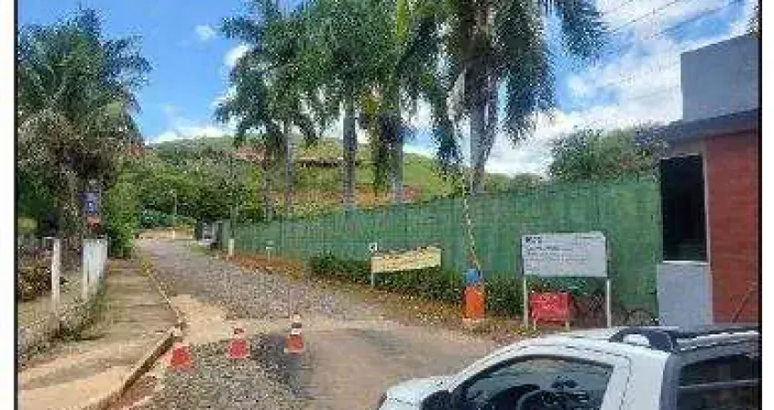 Oportunidade Única em MATIAS BARBOSA - MG | Tipo: Terreno | Negociação: Leilão | Situação: Imóvel