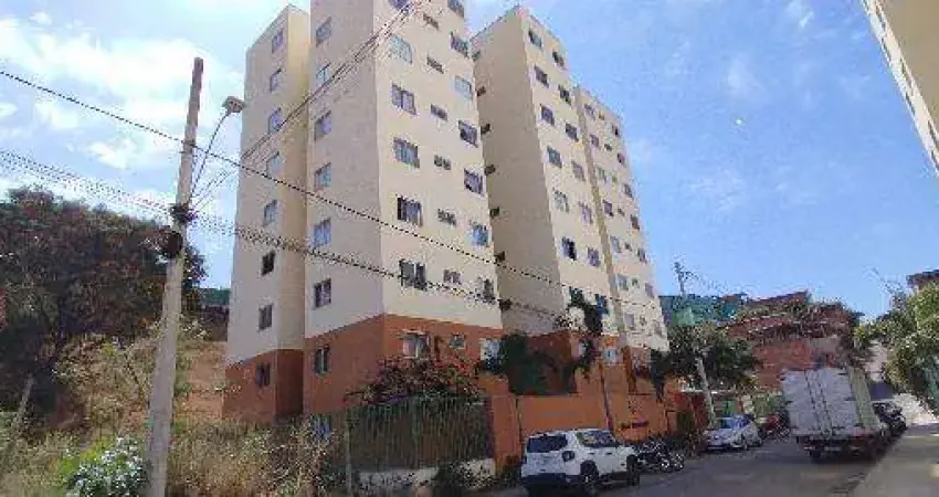 Oportunidade Única em IPATINGA - MG | Tipo: Apartamento | Negociação: Leilão | Situação: Imóvel