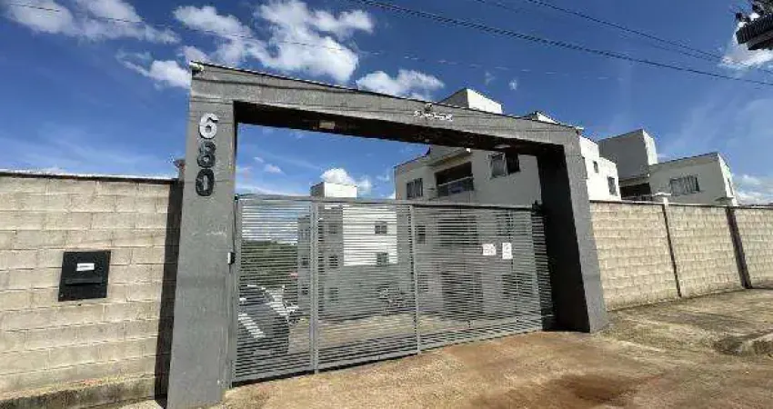 Oportunidade única em pedro leopoldo - mg | tipo: apartamento | negociação: leilão | situação: imóvel