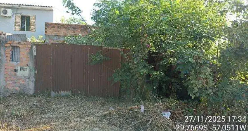 Oportunidade única em uruguaiana - rs | tipo: casa | negociação: leilão | situação: imóvel