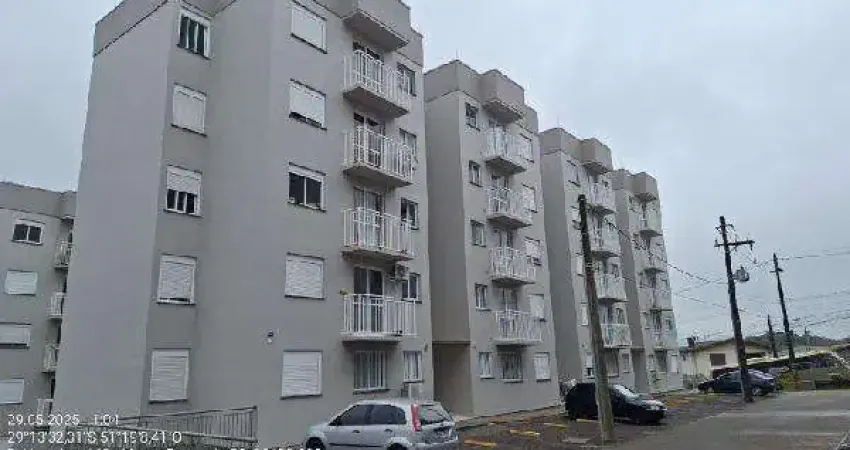 Oportunidade única em farroupilha - rs | tipo: apartamento | negociação: leilão | situação: imóvel