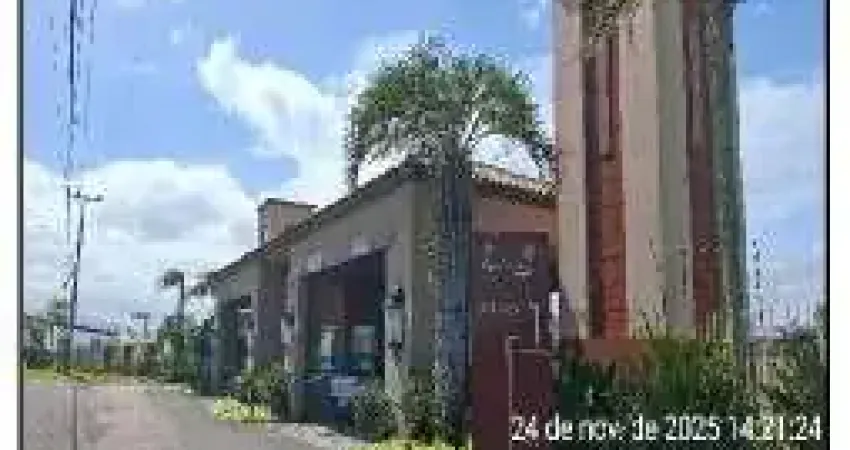 Oportunidade única em xangri-la - rs | tipo: casa | negociação: leilão | situação: imóvel