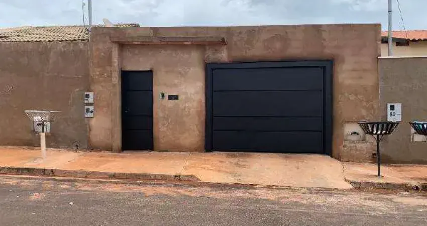 Oportunidade Única em PRATA - MG | Tipo: Casa | Negociação: Leilão | Situação: Imóvel