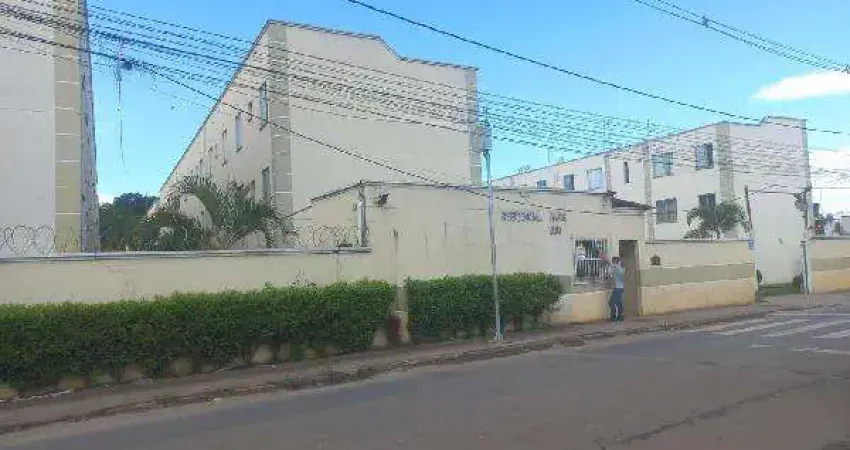 Oportunidade Única em MATOZINHOS - MG | Tipo: Apartamento | Negociação: Leilão | Situação: Imóvel