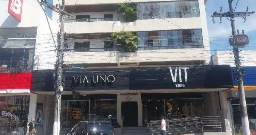 Oportunidade Única em OSORIO - RS | Tipo: Apartamento | Negociação: Leilão | Situação: Imóvel