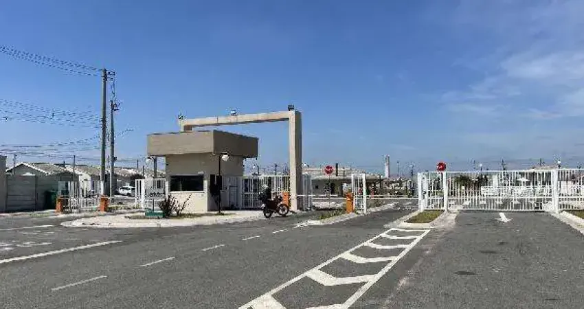 Oportunidade Única em PELOTAS - RS | Tipo: Casa | Negociação: Leilão | Situação: Imóvel