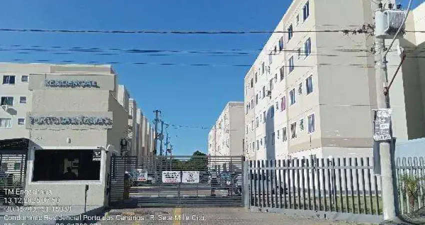 Oportunidade Única em PORTO ALEGRE - RS | Tipo: Apartamento | Negociação: Leilão | Situação: Imóvel