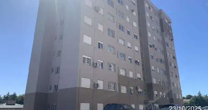 Oportunidade Única em PASSO FUNDO - RS | Tipo: Apartamento | Negociação: Leilão | Situação: Imóvel