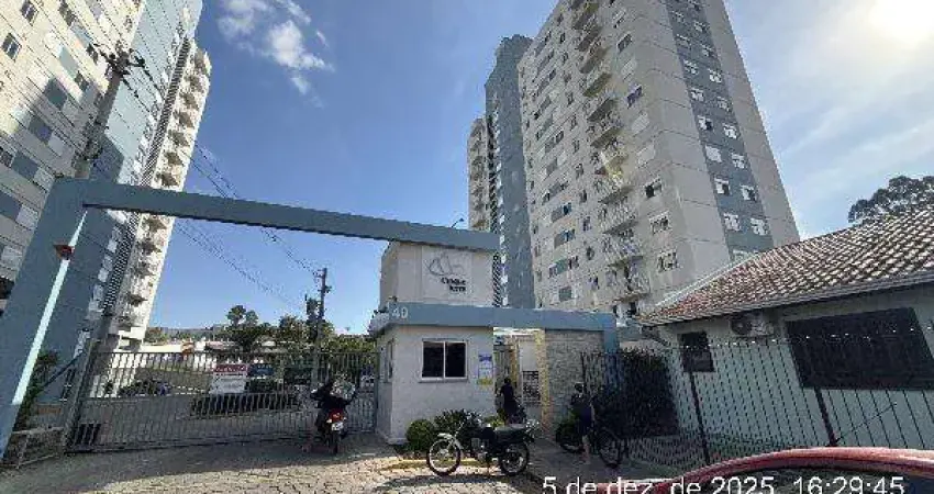 Oportunidade Única em CAXIAS DO SUL - RS | Tipo: Apartamento | Negociação: Leilão | Situação: Imóvel