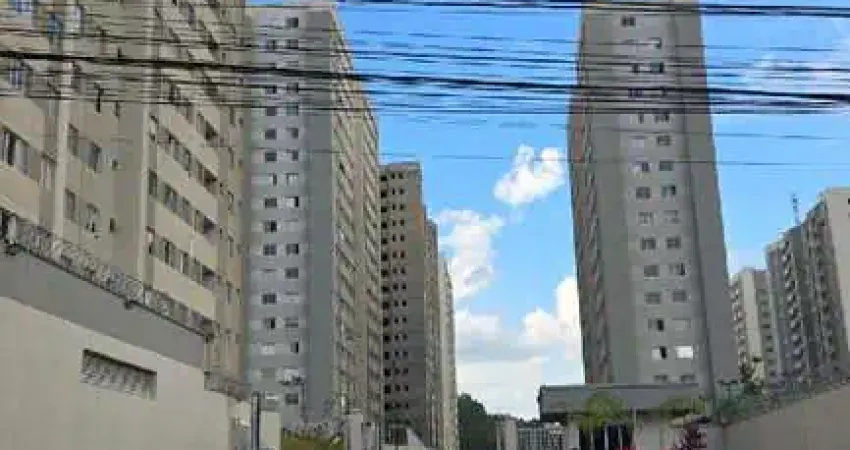 Oportunidade Única em CONTAGEM - MG | Tipo: Apartamento | Negociação: Leilão | Situação: Imóvel