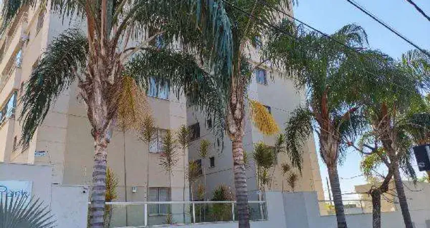 Oportunidade Única em BELO HORIZONTE - MG | Tipo: Apartamento | Negociação: Leilão | Situação: Imóvel