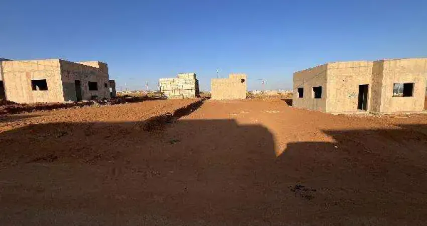 Oportunidade Única em UBERABA - MG | Tipo: Terreno | Negociação: Leilão | Situação: Imóvel