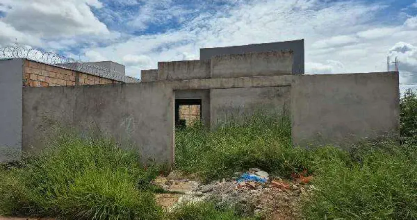 Oportunidade Única em UBERABA - MG | Tipo: Terreno | Negociação: Leilão | Situação: Imóvel