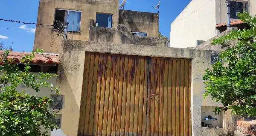 Oportunidade Única em DIVINOPOLIS - MG | Tipo: Apartamento | Negociação: Leilão | Situação: Imóvel