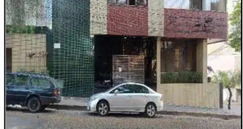 Oportunidade Única em DIVINOPOLIS - MG | Tipo: Apartamento | Negociação: Leilão | Situação: Imóvel