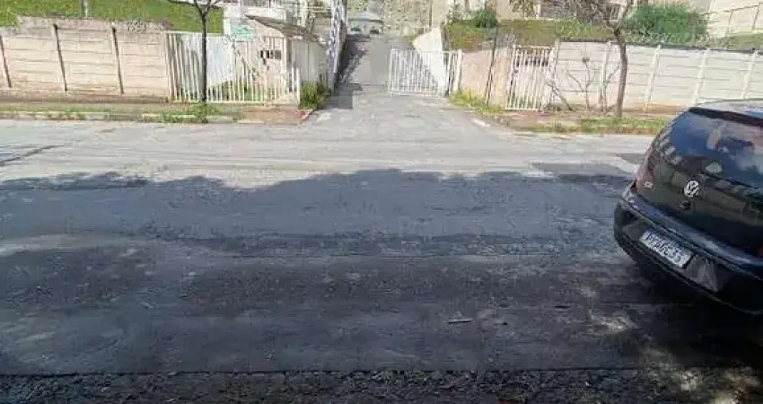 Oportunidade Única em SANTA LUZIA - MG | Tipo: Apartamento | Negociação: Leilão | Situação: Imóvel