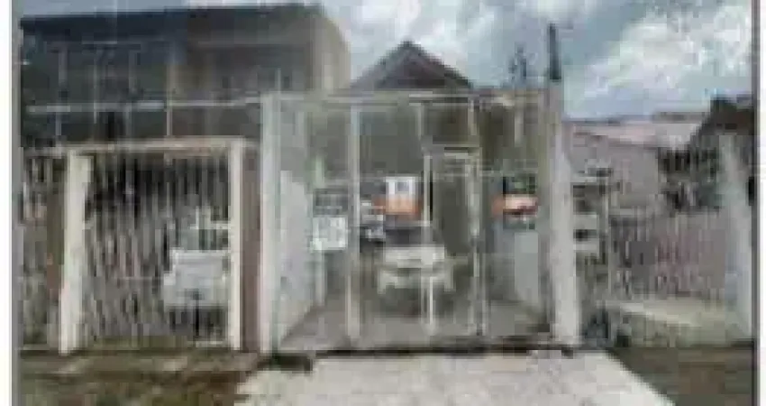 Oportunidade Única em ALVORADA - RS | Tipo: Casa | Negociação: Leilão | Situação: Imóvel