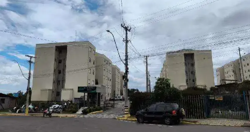 Oportunidade Única em CAXIAS DO SUL - RS | Tipo: Apartamento | Negociação: Leilão | Situação: Imóvel