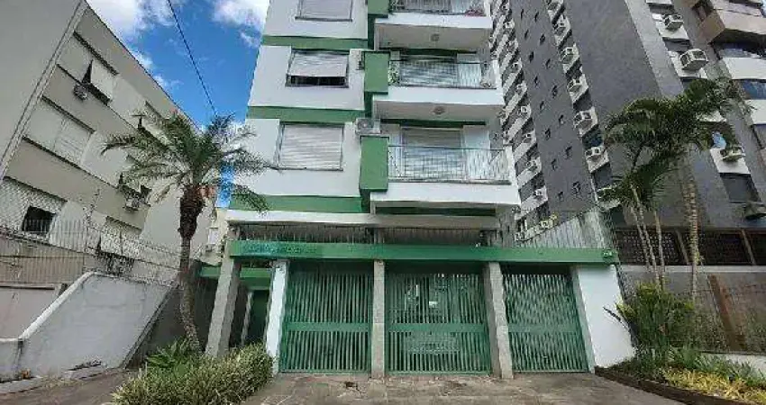 Oportunidade Única em PORTO ALEGRE - RS | Tipo: Apartamento | Negociação: Leilão | Situação: Imóvel