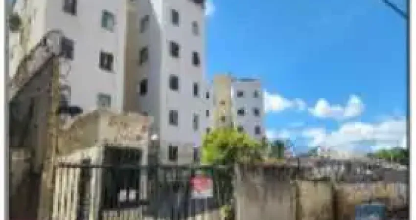 Oportunidade Única em BELO HORIZONTE - MG | Tipo: Apartamento | Negociação: Leilão | Situação: Imóvel