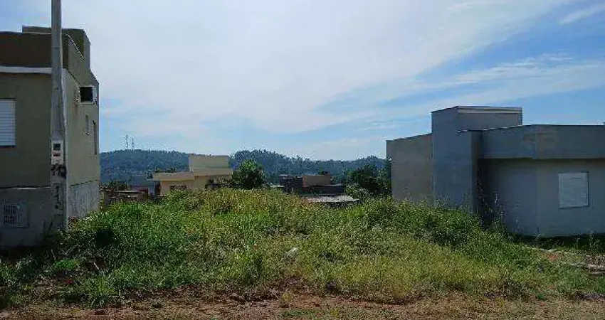 Oportunidade Única em CRUZEIRO DO SUL - RS | Tipo: Terreno | Negociação: Leilão | Situação: Imóvel