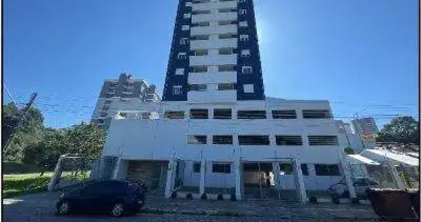 Oportunidade Única em FARROUPILHA - RS | Tipo: Apartamento | Negociação: Leilão | Situação: Imóvel